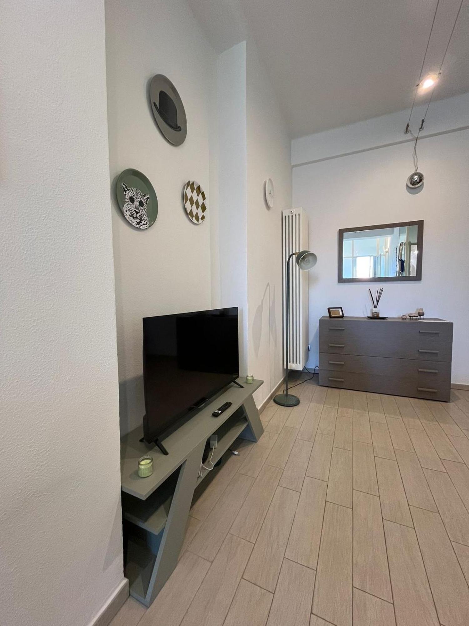 Ferienwohnung D'Azeglio19 - Centro Storico Di Pisa Exterior foto